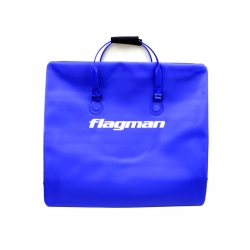 Чехол для садка Flagman KEEP NET BAG single bag EVA 65*50*12